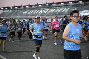 BIB: 1001, 52459, 50912, 5167, 530
                            <button type="button" onclick="openModal(10462345)" class="btn btn-primary btn-sm float-right btn-popup" data-toggle="modal" data-target=".modal-high-quality">
                        <i class="fas fa-shopping-cart"></i> Add to Cart
                    </button>
                                            <button type="button" onclick="isThisMe(10462345, true)" class="btn btn-success btn-sm float-right btn-popup btn-isme hidden" data-toggle="tooltip" data-placement="bottom" title="นี่คือรูปของคุณใช่ไหม คลิกที่นี่เพื่อเอาเข้าอัลบั้ม">
                        <i class="fas fa-plus"></i> Add to album
                    </button>
                    <button type="button" onclick="isThisMe(10462345, false)" class="btn btn-warning btn-sm float-right btn-popup btn-isnotme hidden">
                        <i class="fas fa-ban"></i> Remove from album
                    </button>